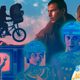 Tron, E.T., Fast Times At Ridgemont High, and more movies from the summer of 1982